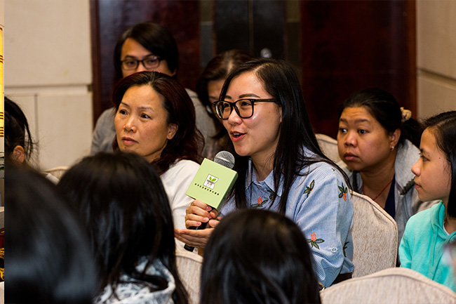 Expo_001 - 11