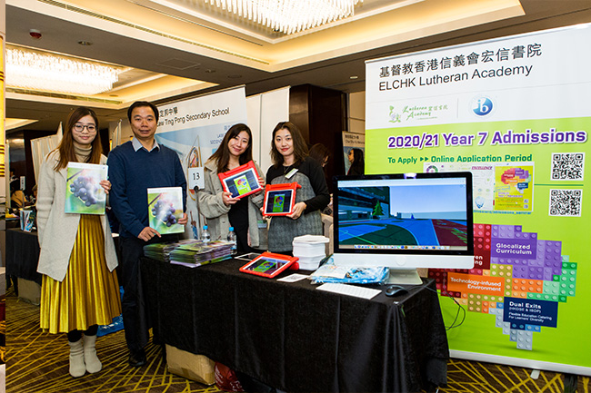 Expo_001 - 2