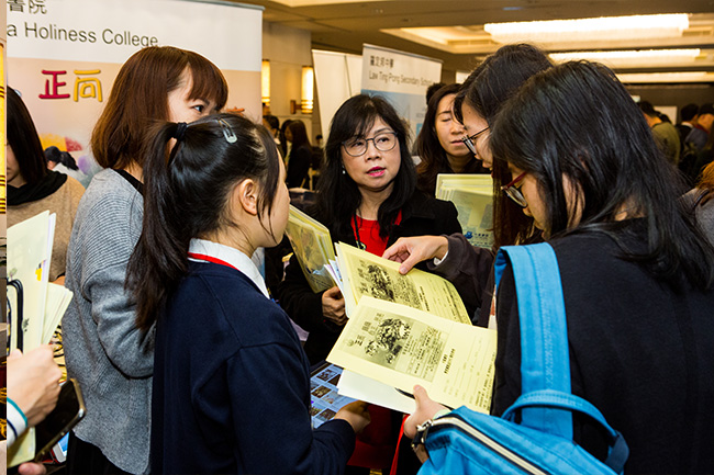 Expo_001 - 3