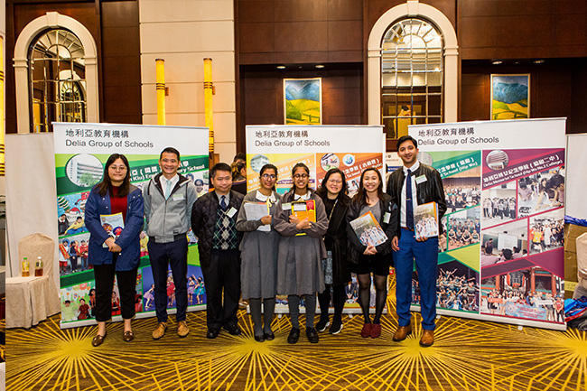 Expo_001 - 5