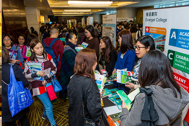 Expo_001 - 7